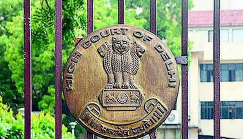 दिल्ली हाईकोर्ट ने सीनियर एडवोकेट की लेटर पिटीशन पर पेड़ काटने के आदेश पर लगाई रोक