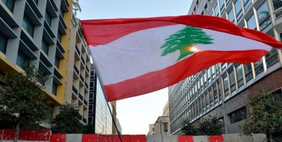 Lebanon continues discussions with IMF for International support