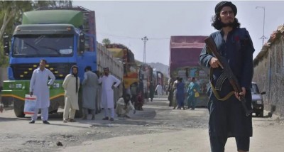 क्या अफगान लड़कियों को पढ़ने की इजाजत देगा तालिबान ?