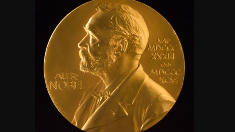 Nobel Prizes to Be Announced This Week: What to Expect and the History Behind It