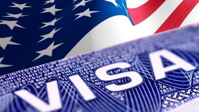 USA: Rules regarding H1-B visa gets stringent; know details