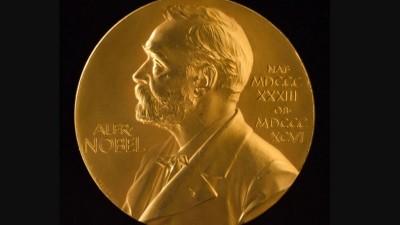 Nobel Prizes to Be Announced This Week: What to Expect and the History Behind It