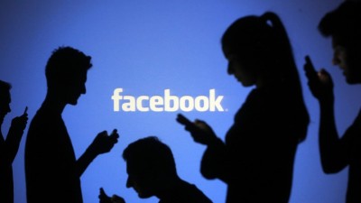 Unrecognized and Spam accounts get removed by Facebook