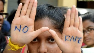 Sex*** Violence Affects One in Eight Girls Before 18, Impacting Over 370-Million Globally: UNICEF Report