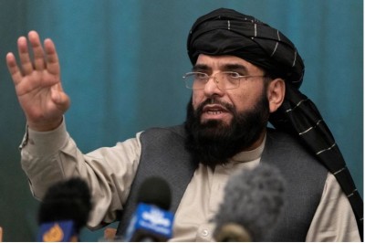 क्या अफगान लड़कियों को पढ़ने की इजाजत देगा तालिबान ?