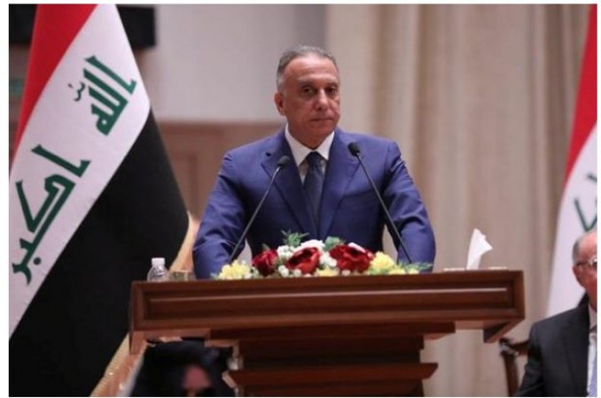 इराकी प्रधानमंत्री का बड़ा बयान, कहा- 
