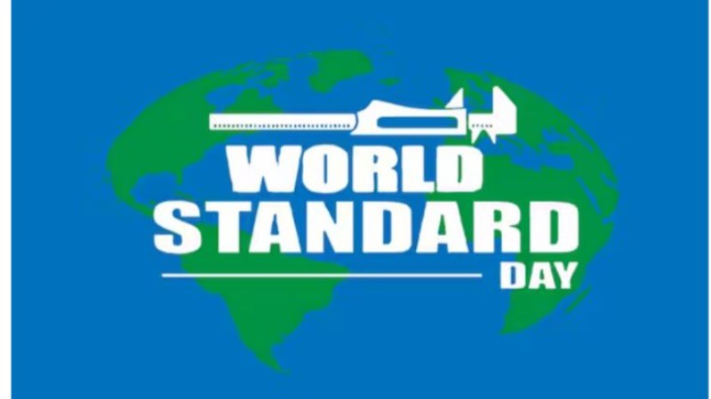 World Standards Day 2024: A Unified Vision for a Sustainable Future