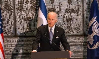 Unverified Reports of Brutal Acts Emerge Amid Israel-Palestine Conflict: What Biden Reacts