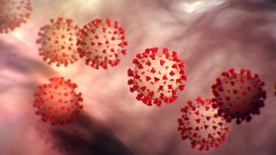 Australian researchers made new revelations regarding coronavirus