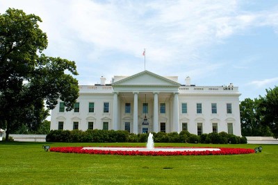 USA: Discussions to take place in WH regarding COVID relief bill