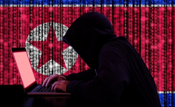 US to host virtual meet on countering ransomware attacks from North Korea