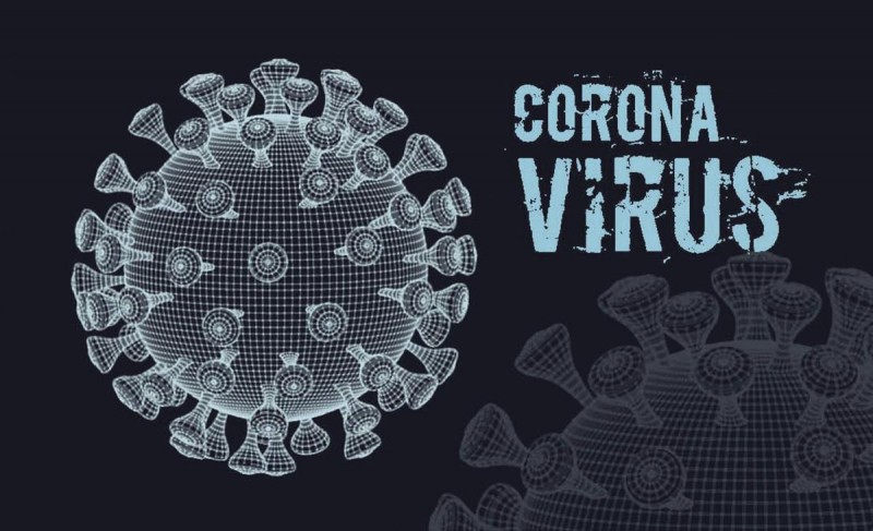 कोरोना वायरस को लेकर सामने आया आश्चर्य कर देने वाला अध्ययन
