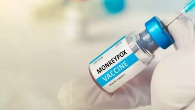 Bavarian Nordic’s Mpox Vaccine Gets WHO Approval for Teen Use, Details Here