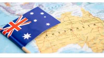 Australia Introduces New 'First Work and Holiday Visa' for Eligible Indians