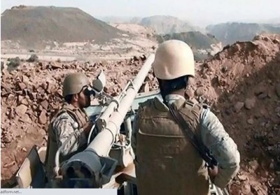 Yemen: 108 militants killed in security operations