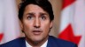 India Rejects Trudeau’s Allegations, Denies Links to Criminal Gangs in Canada