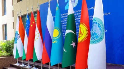 Islamabad to Host 23rd SCO Meeting on October 16, What's on Focus?