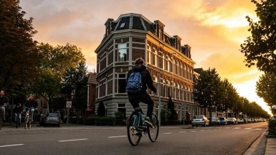 How Netherlands Limits English-Language Programs at Universities Amid Growing International Student Influx