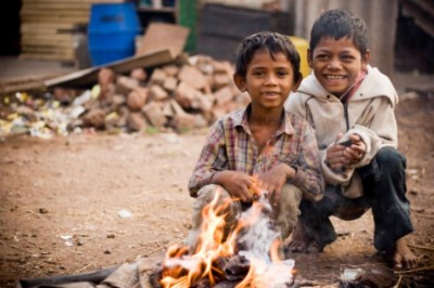 Find out why International Day for the Eradication of Poverty is observed