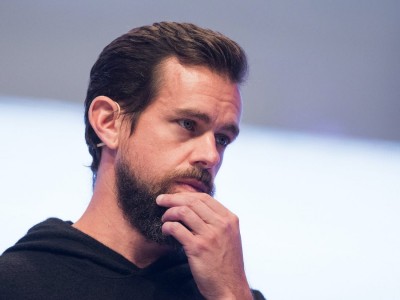 Twitter CEO Jack Dorsey responded to ongoing problems of the social media platform