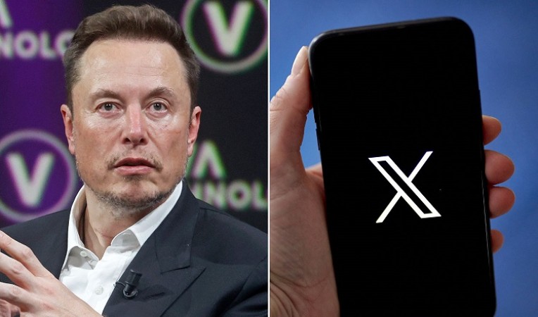 Elon Musk's Social Media Platform, X, to Offer Free Premium Subscriptions Today Onwards