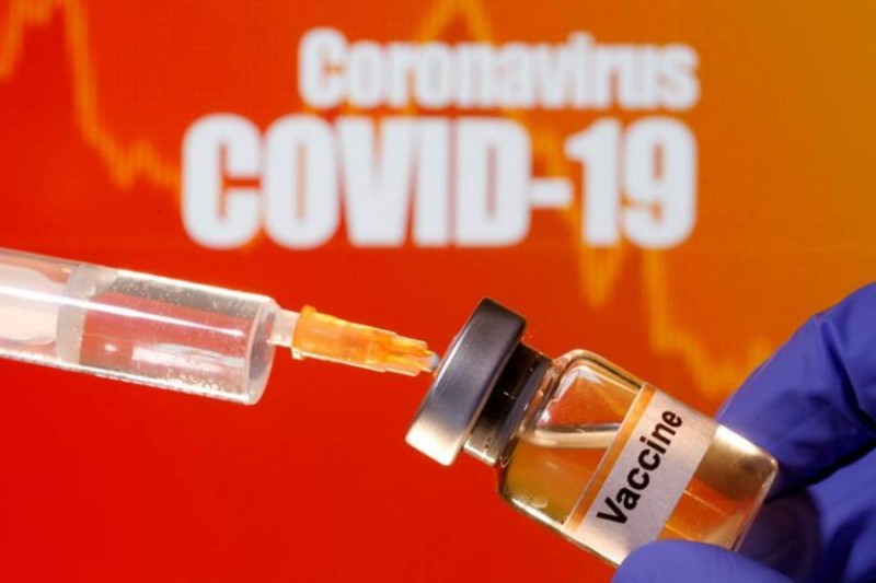 विश्व बैंक ने कोरोना टीकों के लिए 12 बिलियन की दी स्वीकृति