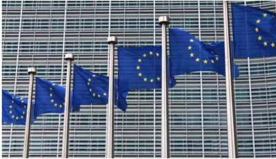 EU's taxonomy includes natural gas and nuclear energy