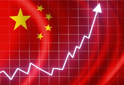 चीन ने महामारी फैलने के बाद भी सुधारी अपनी आर्थिक स्थिति
