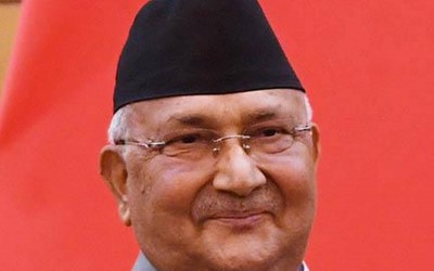 Government of Nepal will not bear any expenses of COVID 19