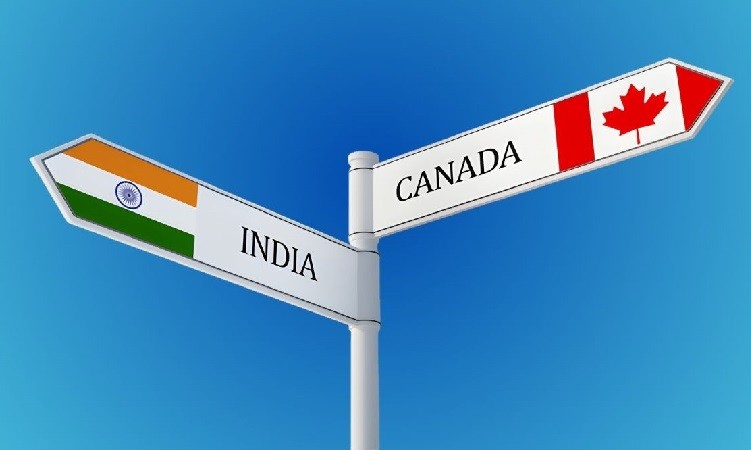 Canada Issues Updated Travel Advisory for India Amid Rising Tensions