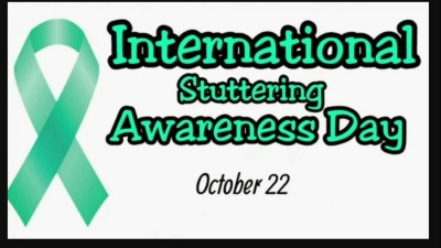 International Stuttering Awareness Day: Promoting Understanding and Support