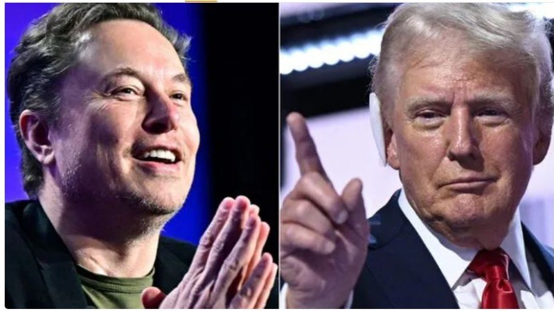 Elon Musk's Bold Statement: Claims Legacy Media Is Actively Encouraging His Assassination - Know More