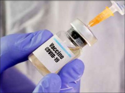 दुनिया भर में तेज हुआ कोरोना वैक्सीन का परिक्षण
