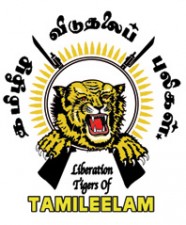UK Tribunal removes LTTE from the terrorist list