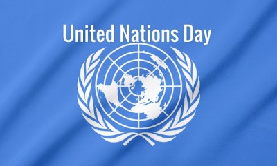 United Nations Day 2023: Everything You Need To Know