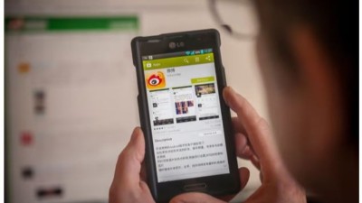 China Cracks Down on Wordplay in New Internet Censorship Campaign