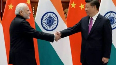 PM Modi and Xi Jinping to Discuss Bilateral Relations Amid Border Agreements