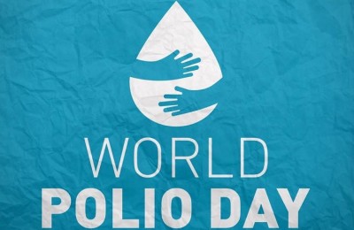 World Polio Day 2023: The Date, Historical Relevance, Theme, and More