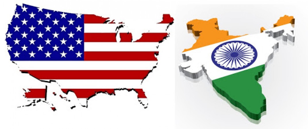 जानिए कैसे अमेरिकी चुनाव है भारतीय चुनाव से अलग: अमेरिकी चुनाव 2020