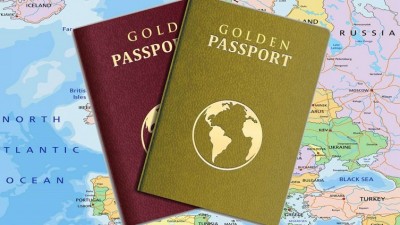 How to Obtain a Golden Passport: Everything You Need to Know