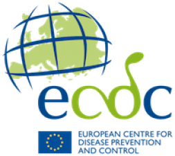 यूरोपीय संघ के अधिकांश देशों में कोरोना स्थिति गंभीर चिंता का है विषय: ECDC
