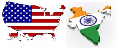 जानिए कैसे अमेरिकी चुनाव है भारतीय चुनाव से अलग: अमेरिकी चुनाव 2020