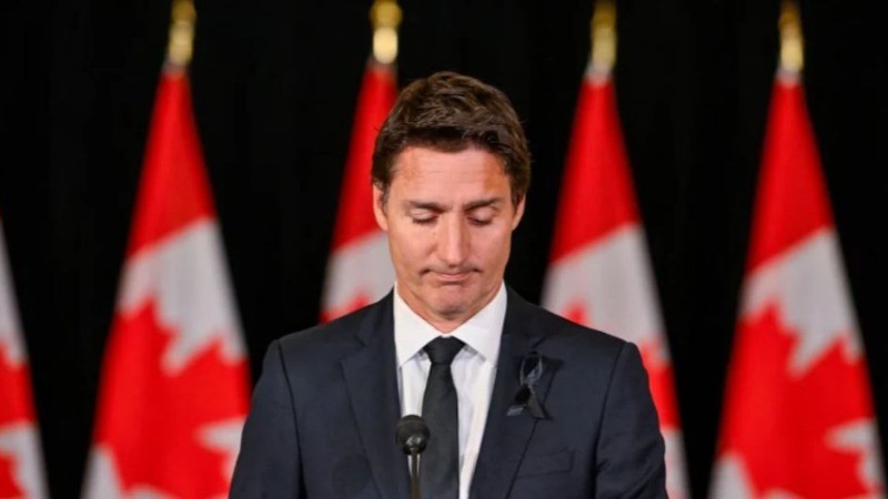 Canada: PM Trudeau Announces Temporary Cut to Immigration Numbers for Next Two Years