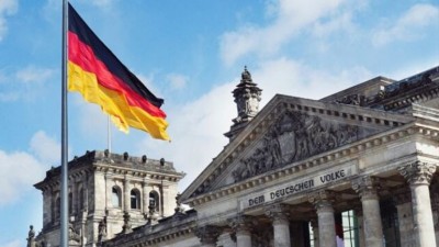 Germany Expands Visa Quota for Skilled Indian Workers to 90,000 Annually