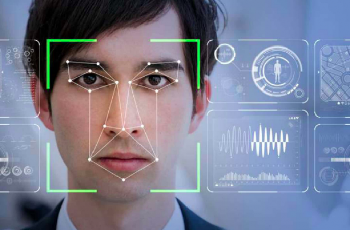 Dubai to introduce Facial Recognition System in its Public Transport System