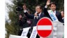 Japan’s Election Battle: LDP Struggles for Majority Amid Voter Frustration