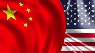 US State Deptt sanctions USD2.37 bln in potential arms sales to Taiwan