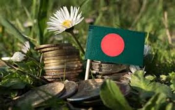 Dhaka to simplify FDI policy to attract global manufacturers