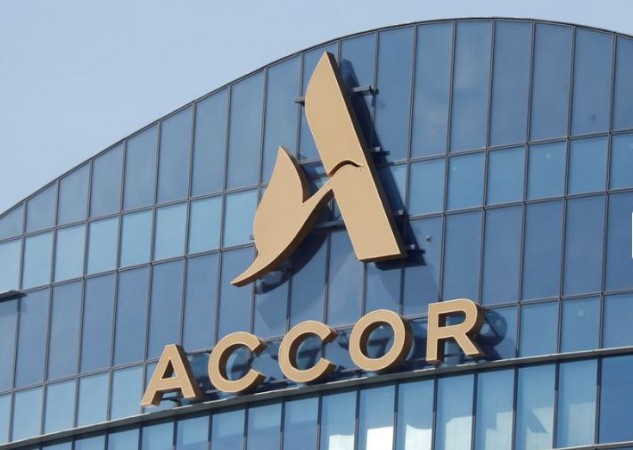 Qatar signs an agreement with ACCOR to manage World Cup fan accommodation