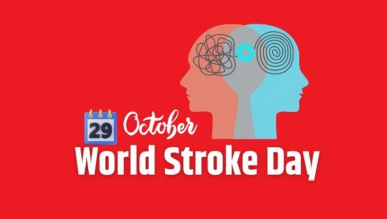 World Stroke Day 2023: A Global Call to Action